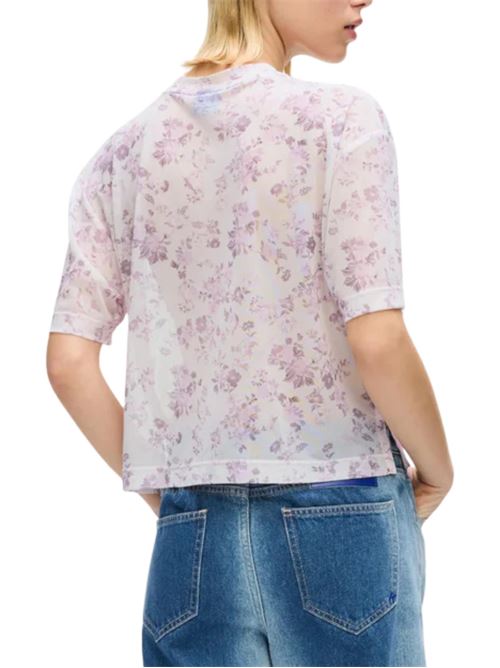  Karl Lagerfeld jeans | B2W170892MZ